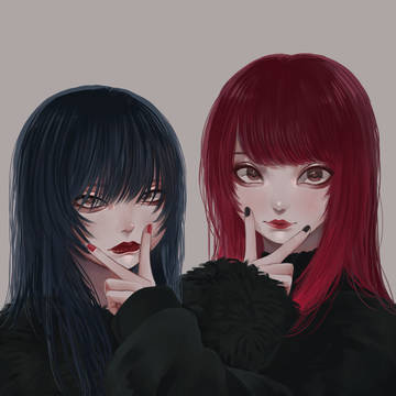 ぞめてぃ