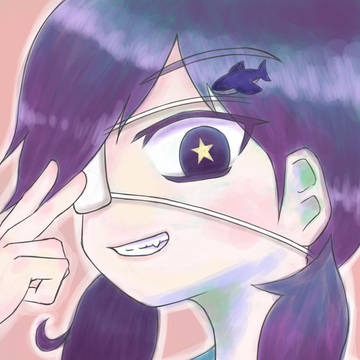 村田川詰め合わせ