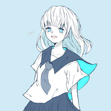 🐠