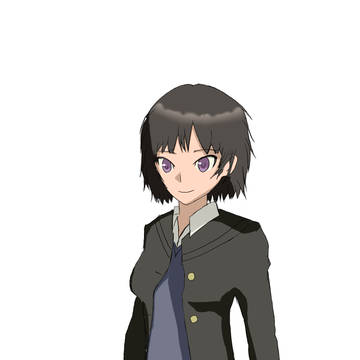 ポーズ練習