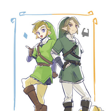 リンクズ