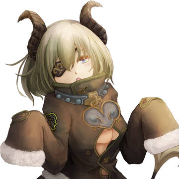 せきしー