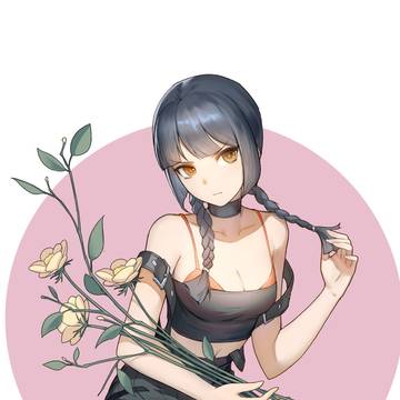 无题