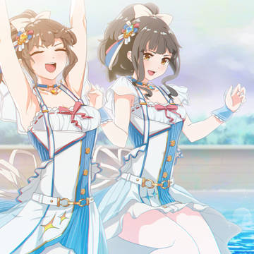 上昇気流だ♪♪♪