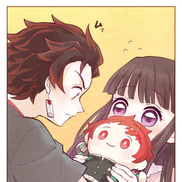 炭カナまとめ④