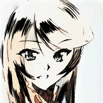オリジナル