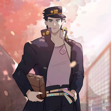 承花