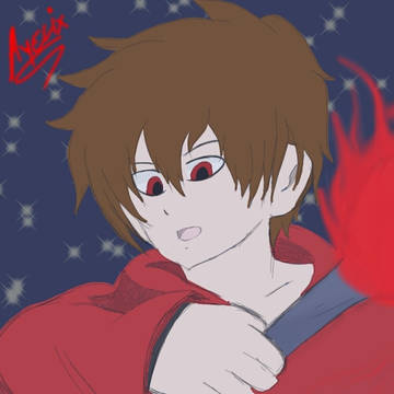 服部龍一