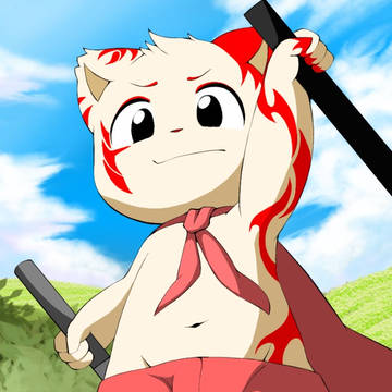 オリケモのベイズ!です!