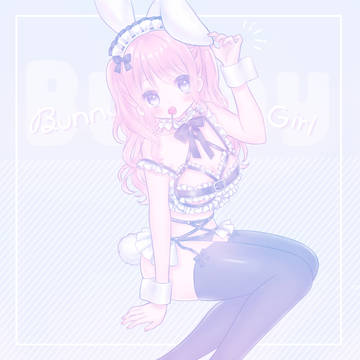 ご指名ですか？