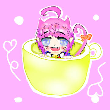 乱数 twitter投稿まとめ