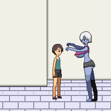 前に作ってたヤツの手直し