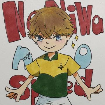 テニプリTwitterまとめ
