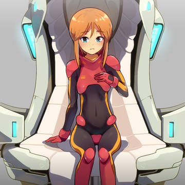 プルツー