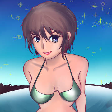 練習024