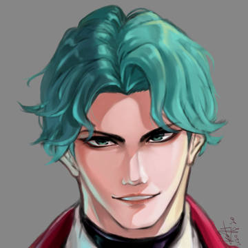 AOV