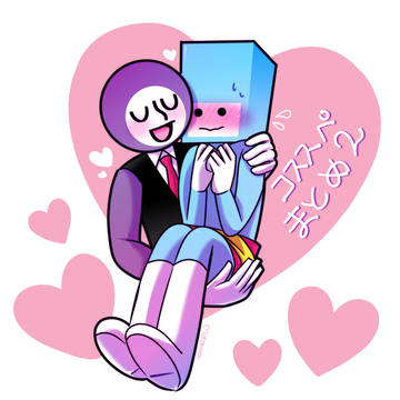 コススペまとめ２