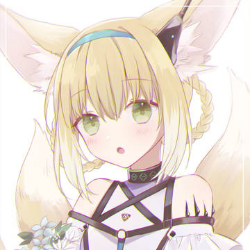 アークナイツ