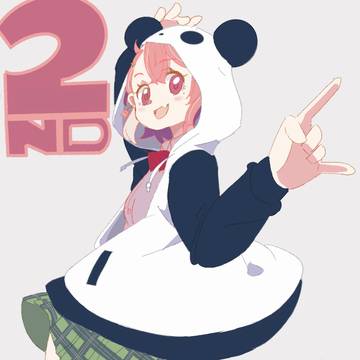 笹木咲
