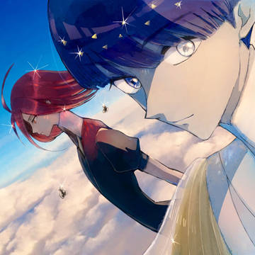 宝石ログ②
