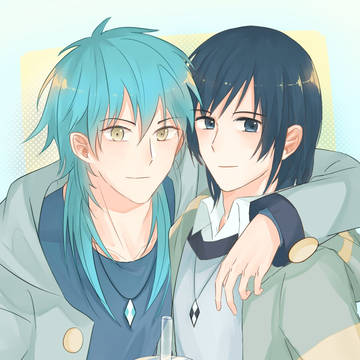 Sei&Aoba