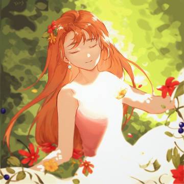 树莓