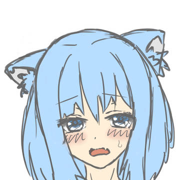 ケモミミ