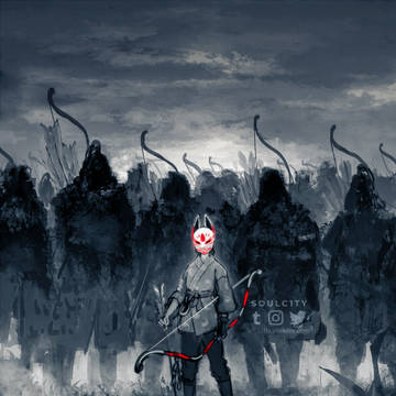 巴