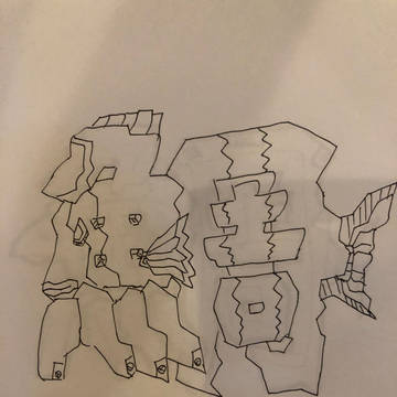 鯛02
