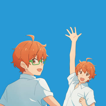 ほぼW