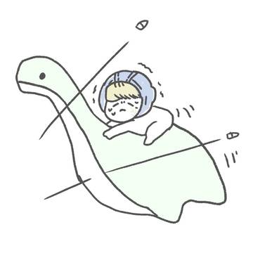 えーぺっくす