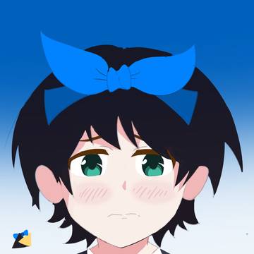 更科 瑠夏 (Ruka Sarashina)