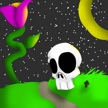 Darkness