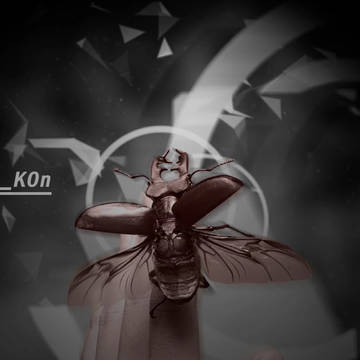 Kuwagata