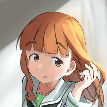 さおりん
