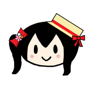 小野町春香2