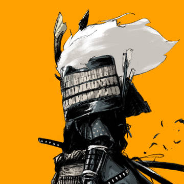 Samurai