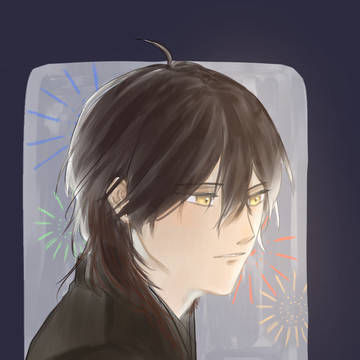 絵