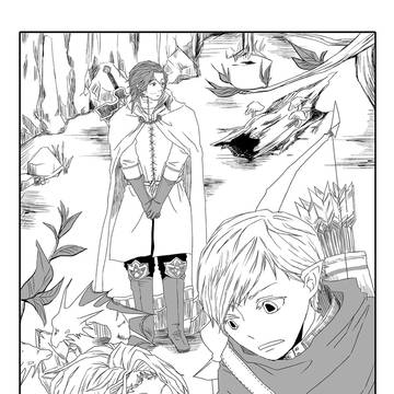 小説挿絵6
