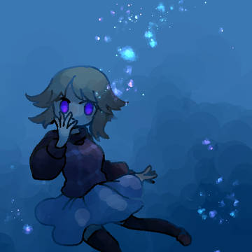 ゆめ派生詰め5