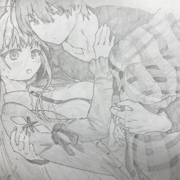 無題