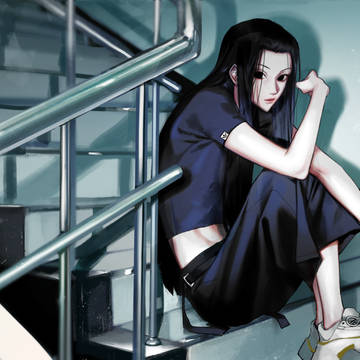 HXH -12