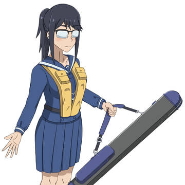 Makoto Oono