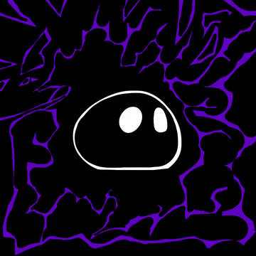 ニヒラブラ