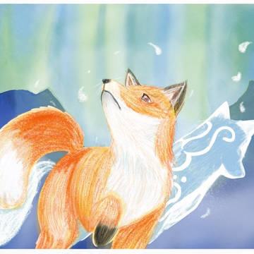 SPIRIT of the NORTH　が最高だったと言うお話