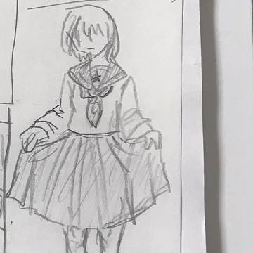 ツイログ1