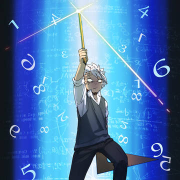 キメツ学園テスト後…
