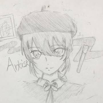 画家くん実装楽しみですね