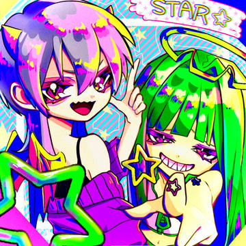 🌟
