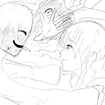 救い